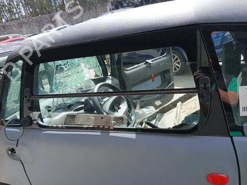 Used Front left door window Front left door window CITROËN AMI (9A_) Electric (9AZ2CA) (8 hp) 33964140 33964140