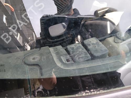 Bagrude CITROËN AMI (9A_) Electric (9AZ2CA) | BP33964141C64 - Image 3