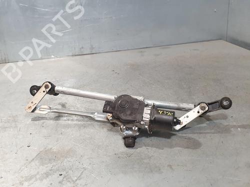 front-wiper-motor-renault-express-box-bodympv-2021-33964149 main image