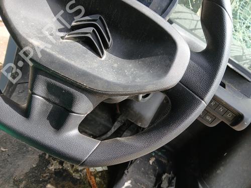 Steering wheel CITROËN AMI (9A_) Electric (9AZ2CA) | BP33964147C49 - Image 3