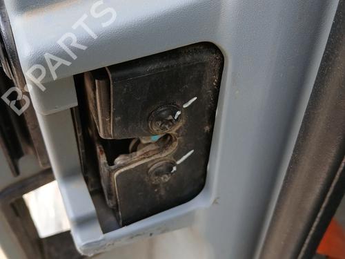 Used Front right lock Front right lock CITROËN AMI (9A_) Electric (9AZ2CA) (8 hp) 33964151 33964151