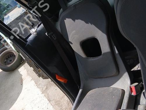 Used Right front seat Right front seat CITROËN AMI (9A_) Electric (9AZ2CA) (8 hp) 33964153 33964153