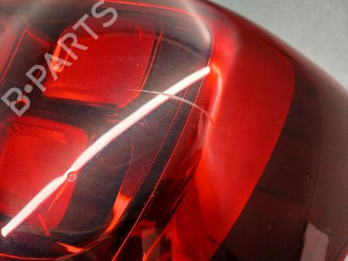 Right taillight DACIA SANDERO II TCe 90 (B8M1, B8MA, B8AC) | BP33017146C35  - Image 6