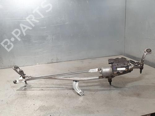 Used Front wiper motor Front wiper motor MERCEDES-BENZ GLC (X253) 250 d 4-matic (253.909) (204 hp) 33428841 33428841