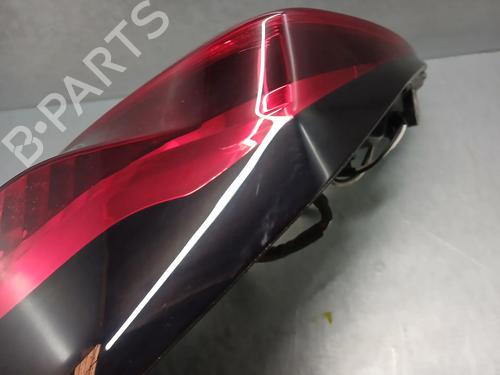 Left taillight TOYOTA AYGO (_B4_) 1.0 VVTi (KGB40) | BP33966095C34  - Image 5