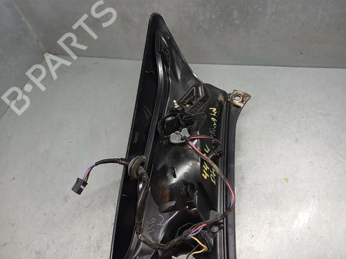 Right taillight TOYOTA AYGO (_B4_) 1.0 VVTi (KGB40) | BP33966096C35  - Image 6