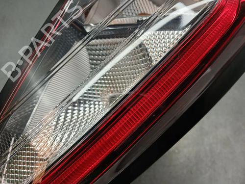 Right taillight TOYOTA AYGO (_B4_) 1.0 VVTi (KGB40) | BP33966096C35  - Image 8