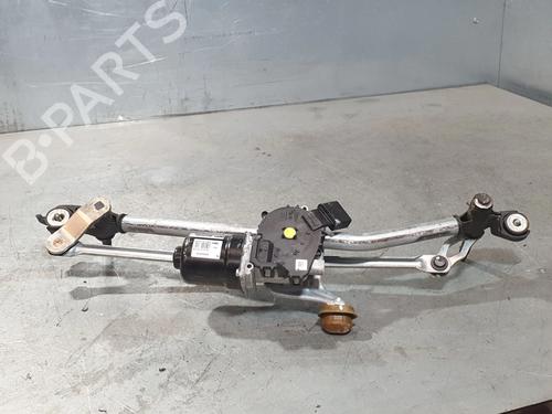 front-wiper-motor-opel-corsa-f-p2jo-2019-28623449 main image