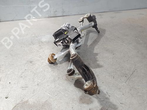 Front wiper motor OPEL CORSA F (P2JO) 1.5 (68) | BP28623449M29 - Image 3