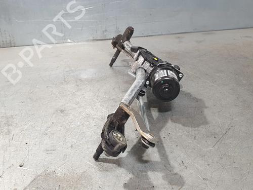 Front wiper motor OPEL CORSA F (P2JO) 1.5 (68) | BP28623449M29 - Image 4