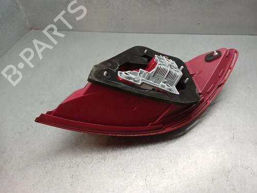Left taillight MERCEDES-BENZ C-CLASS (W204) C 180 CDI (204.000) | BP30391003C34  - Image 6