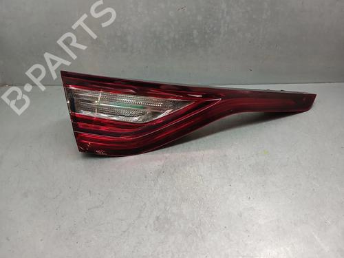 left-tailgate-light-renault-megane-iv-hatchback-b9amn_-2015-31334887 main image