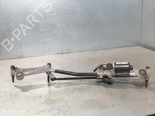 Front wiper motor MERCEDES-BENZ A-CLASS (W176) A 160 CDI / d (176.011) | BP28715622M29 - Image 2
