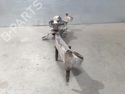 Front wiper motor MERCEDES-BENZ A-CLASS (W176) A 160 CDI / d (176.011) | BP28715622M29 - Image 4