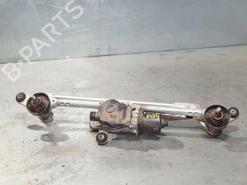 front-wiper-motor-renault-kadjar-ha_-hl_-2015-30747575 main image