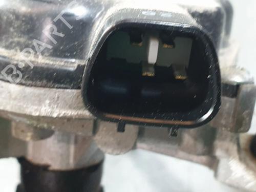 Front wiper motor RENAULT KADJAR (HA_, HL_) 1.5 BLUE dCi 115 (HLA6) | BP30747575M29  - Image 6