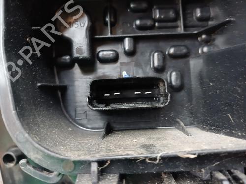 Left taillight DACIA DUSTER (HM_) 1.5 dCi 115 (HMAD) | BP30749983C34  - Image 6