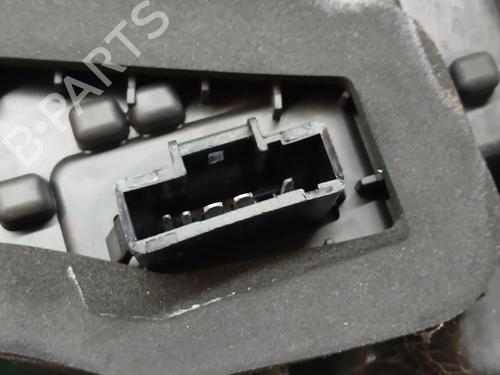 Left taillight DACIA SANDERO II TCe 90 (B8M1, B8MA, B8AC) | BP33017147C34  - Image 10