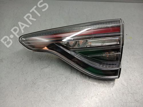 right-tailgate-light-renault-clio-v-b7_-2019-33323129 main image