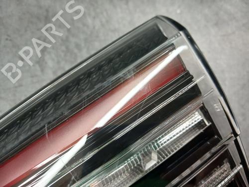 Right tailgate light RENAULT CLIO V (B7_) 1.0 TCe 90 (B7MT) | BP33323129C80  - Image 5