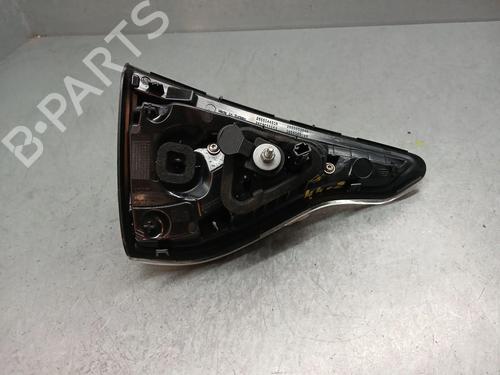 Right tailgate light RENAULT CLIO V (B7_) 1.0 TCe 90 (B7MT) | BP33323129C80  - Image 6