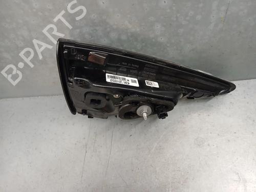 Right tailgate light RENAULT CLIO V (B7_) 1.0 TCe 90 (B7MT) | BP33323129C80  - Image 7