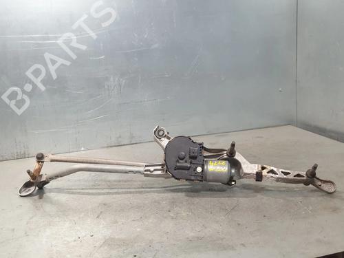 Used Front wiper motor Front wiper motor MERCEDES-BENZ C-CLASS (W204) C 180 CDI (204.000) (120 hp) 30389262 30389262