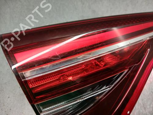 Left tailgate light RENAULT CLIO V (B7_) 1.0 TCe 90 (B7MT) | BP29936580C79  - Image 5
