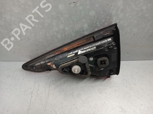 Left tailgate light RENAULT CLIO V (B7_) 1.0 TCe 90 (B7MT) | BP29936580C79  - Image 6
