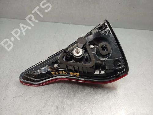 Left tailgate light RENAULT CLIO V (B7_) 1.0 TCe 90 (B7MT) | BP29936580C79  - Image 7