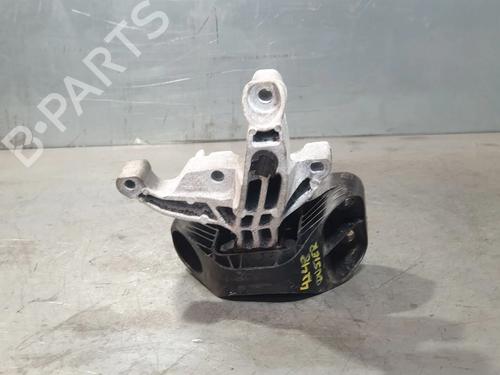 Used Engine mount Engine mount DACIA DUSTER (HM_) 1.5 dCi 115 4x4 (114 hp) 33966102 33966102