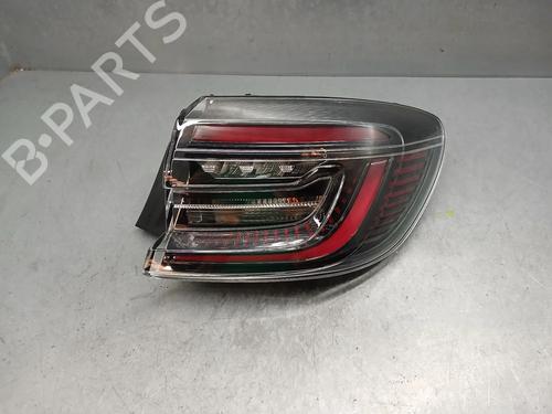 right-taillight-renault-clio-v-b7_-2019-33323130 main image