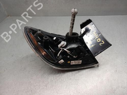 Right taillight RENAULT CLIO V (B7_) 1.0 TCe 90 (B7MT) | BP33323130C35  - Image 5