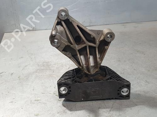 Motorophæng Motorophæng DACIA SANDERO II TCe 90 (B8M1, B8MA, B8AC) (90 hp) 33966103 33966103