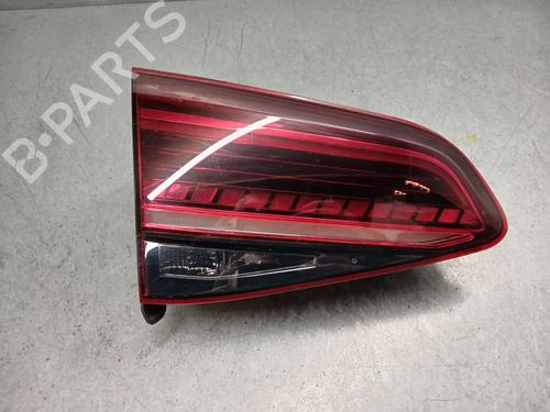 left-tailgate-light-vw-golf-vii-5g1-bq1-be1-be2-2012-2013-2014-2015-2016-2017-2018-2019-2020-2021-29825843 main image