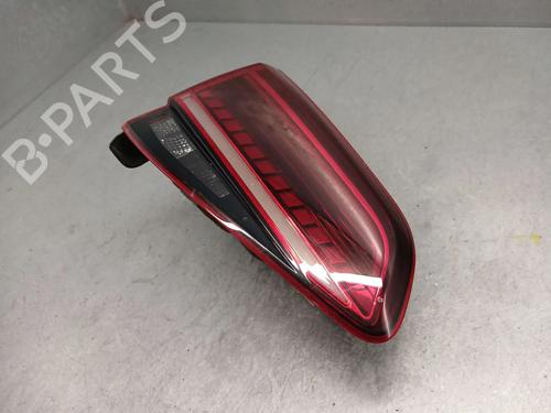 Left tailgate light VW GOLF VII (5G1, BQ1, BE1, BE2) 1.5 TSI | BP29825843C79  - Image 5