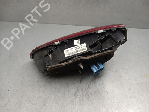 Left tailgate light VW GOLF VII (5G1, BQ1, BE1, BE2) 1.5 TSI | BP29825843C79  - Image 6