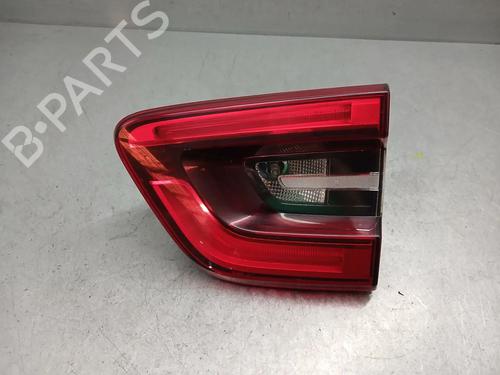 right-tailgate-light-renault-kadjar-ha_-hl_-2015-31345396 main image