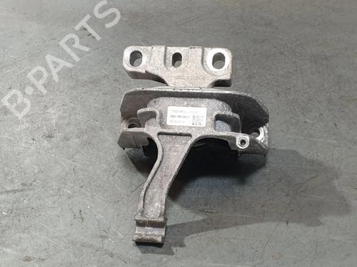 Motorophæng Motorophæng AUDI Q3 (F3B) 45 TFSI quattro (230 hp) 33966106 33966106