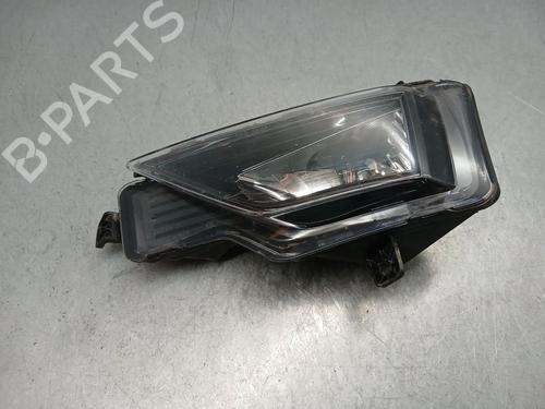 Venstre  Fortil Tågelygte Venstre  Fortil Tågelygte VW GOLF SPORTSVAN VII (AM1, AN1) 1.4 TSI (150 hp) 33966109 33966109