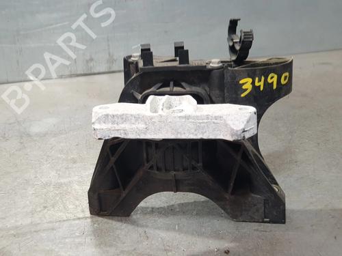 Used Engine mount Engine mount PEUGEOT 508 SW II (FC_, FJ_, F4_) 1.5 BlueHDi 130 (131 hp) 25740238 25740238