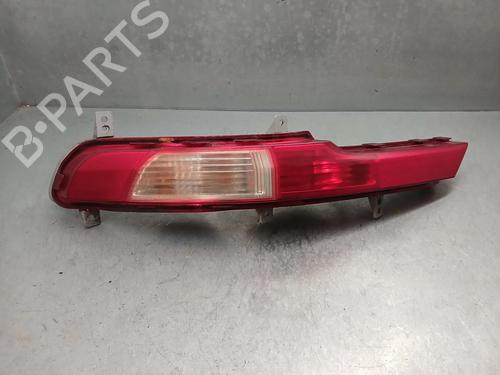 Used Rear fog light Rear fog light KIA SPORTAGE III (SL) 1.7 CRDi (116 hp) 33966111 33966111
