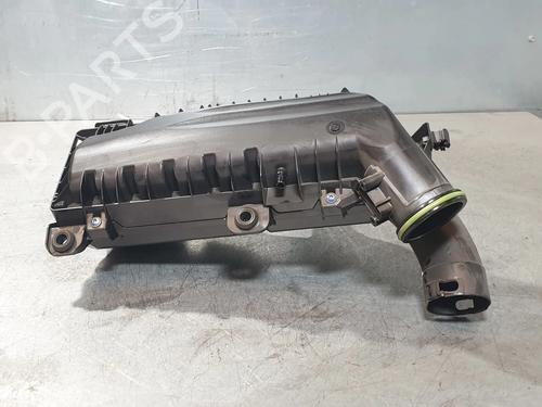 Used Air filter box Air filter box DS DS 3 / DS 3 CROSSBACK (UR_, UC_, UJ_) 1.2 PureTech 130 (URHNSS) (131 hp) 33966112 33966112