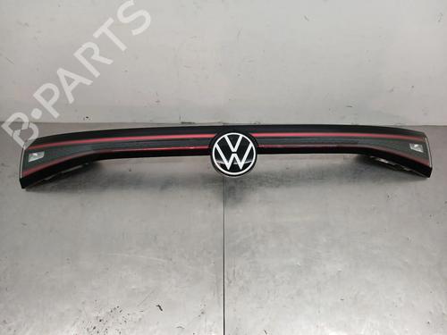Used Other Other VW ID.4 (E21) Pro (174 hp) 33966113 33966113
