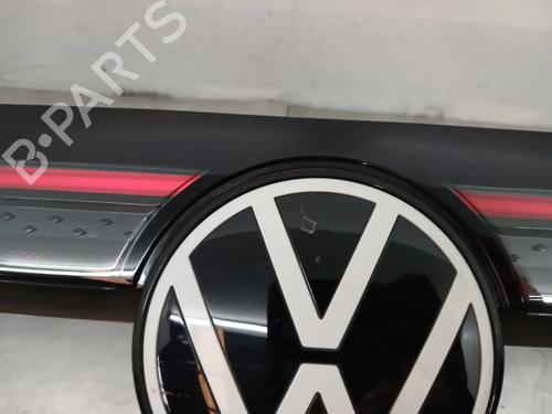 Other VW ID.4 (E21) Pro | BP33966113O1  - Image 5