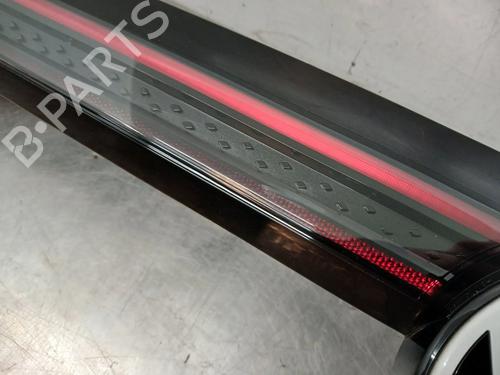 Other VW ID.4 (E21) Pro | BP33966113O1  - Image 6