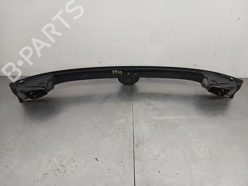 Other VW ID.4 (E21) Pro | BP33966113O1  - Image 7