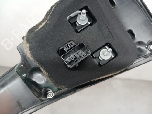 Other VW ID.4 (E21) Pro | BP33966113O1  - Image 8