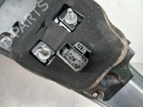 Other VW ID.4 (E21) Pro | BP33966113O1  - Image 9