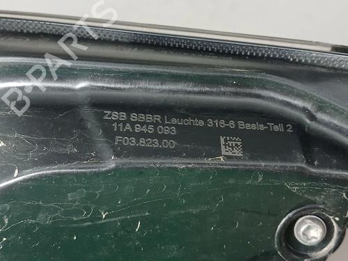 Other VW ID.4 (E21) Pro | BP33966113O1  - Image 10